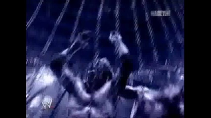 elimination chamber Mv for Wwe vbox7 federation 