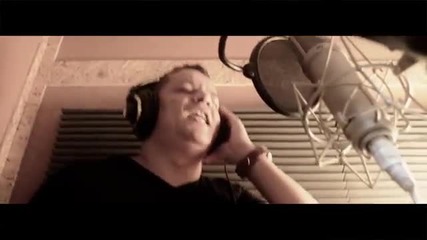 Muharremi, Miri, Emim - Magdalena