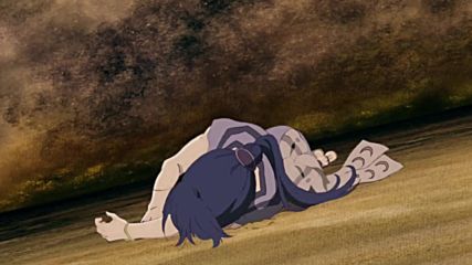 [memoria] Kujira no Kora wa Sajou ni Utau - 09 [ Bg Subs ][ 1280x720p ]