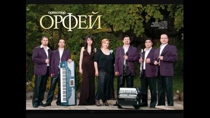 G.yanev