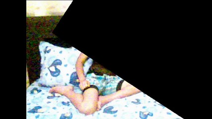 ~````^**^!korneliika!^*^````~