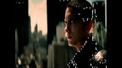 *new 2011* Eminem Ft. Game & 2pac - Get The Message
