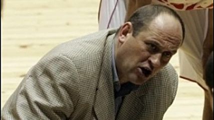Барчовски: Поемам цялата отговорност, по-готов съм от всякога