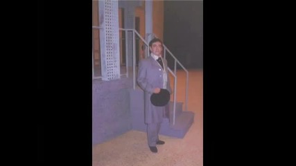 Carlos Gutierrez Ojeda - Amor ti vieta 