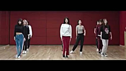 Kpop Random Dance Challenge - Girl Groupsolist