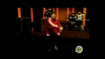 Limp Bizkit - My Way