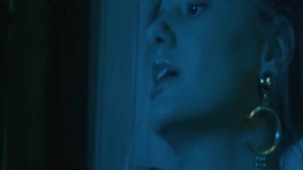 Alexandra Stan - Boy Oh Boy ( Official Video )
