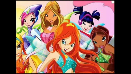 winx