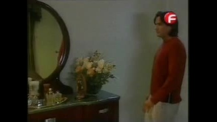 Дивата котка епизод 114 част 2