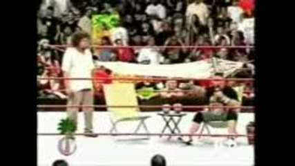 Top 5 funniest ever john cena moments 