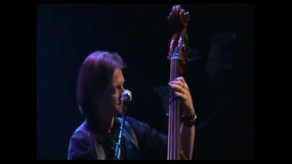Willy Deville - Slave To Love
