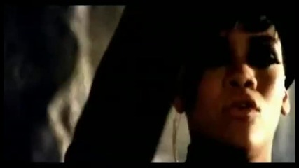 Jay - Z - Run this town (ft. Rihanna Kanye West) 