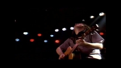 Rory Gallagher - Live At Montreux - Part 1