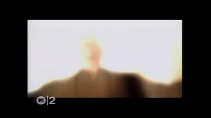 Disturbed - Ten Thousand Fists 