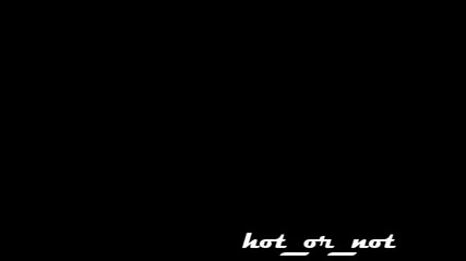 • Feelings On Fire • ( Selena Gomez )