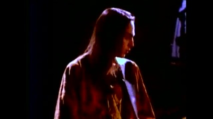 Pearl Jam - Even Flow