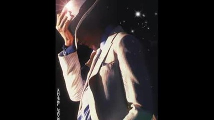 В Памет На Краля На Поп Музиката Michael Jackson...