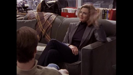 Sports Night (1998) s01e12