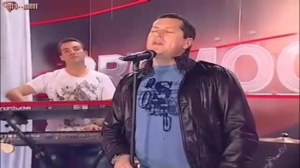 Aco Pejovic - Kad jednom prodje sve