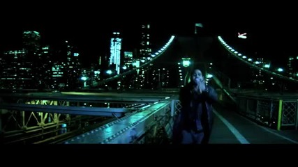 Jason Derulo - Fight For You * Превод от L E N E N C E __*
