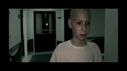katy perry - firework 