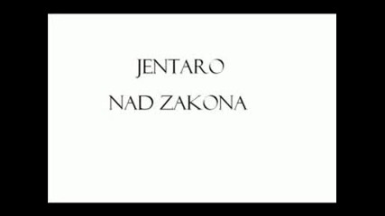 Nad Zakona - Moq Raion.avi