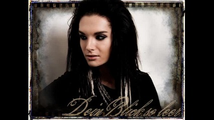 Tokio Hotel Noise