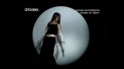Rihanna & Sean Paul - Break It Off