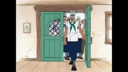 (бг субс) One Piece - 3 Високо Качество
