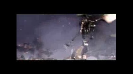 Linkin Park - Points of authority - Remix