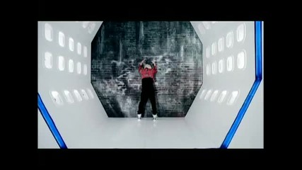 G-dragon - Heartbreaker