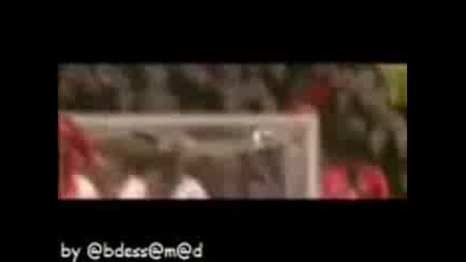 cr7 ws leonel messi 10