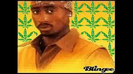 2pac - Life In My Heart (new 2010)