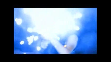Rammstein - Engel 