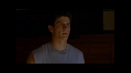 Love James