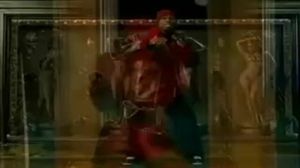 50 Cent - Candy Shop (hd)