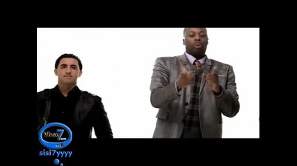 Akon - Beautiful