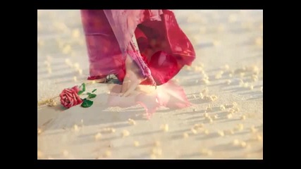 Balthazar - Red Sand