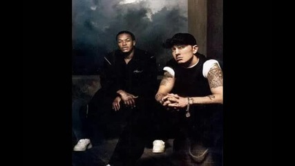 Old Times Sake - Eminem ft Dr Dre
