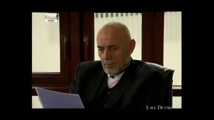 Lale Devri - 67.bolum 4.kisim