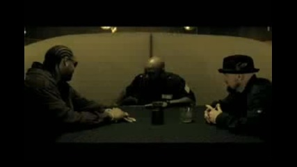 Slim Thug - I Run 