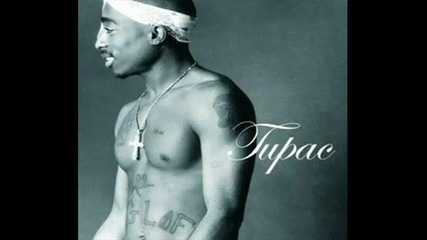 2 - Pac New 2009!!!!!!! Get Money [ 2pac starts at 2 48]