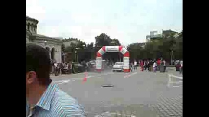 Mvi 0147.avi