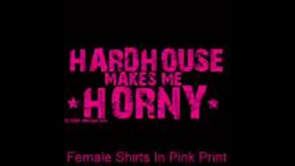 Luna Und Dutch Master - The Scene (hard edit).wmv
