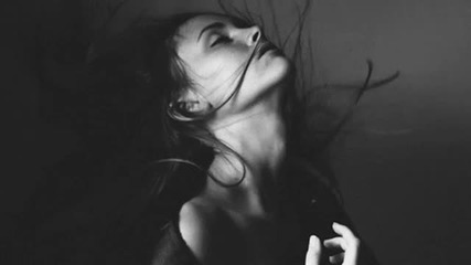 Leon Somov Feat. Adomas - Sea (original Mix) Silence Music