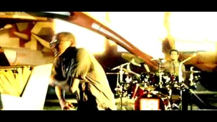 Linkin Park - Somewhere I Belong [ High Quality ]