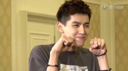 Exo