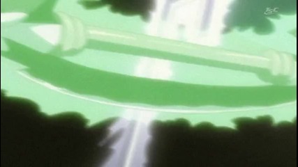 Bleach Ep181
