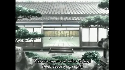 Ouran High School Host Club - E18