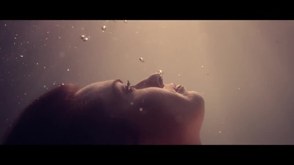 Kaskade & Project 46 - Last Chance (official Video)